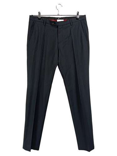 Club of gents - cg,