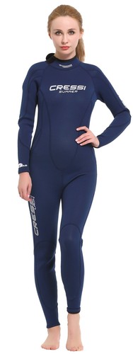 Cressi summer lady - summer, lady,