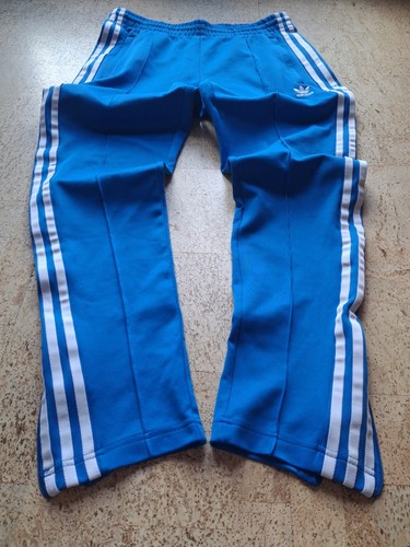 Pantaloni allenamento - da,