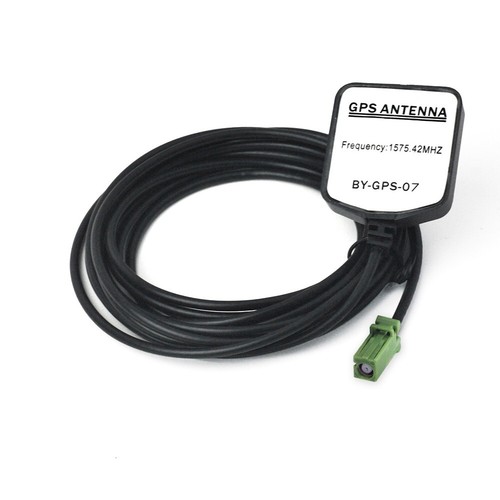 Mini antenna gps per - gps,