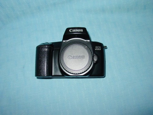 Canon eos 1000 - canon,