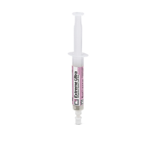 Errecom extreme ultra white - extreme,