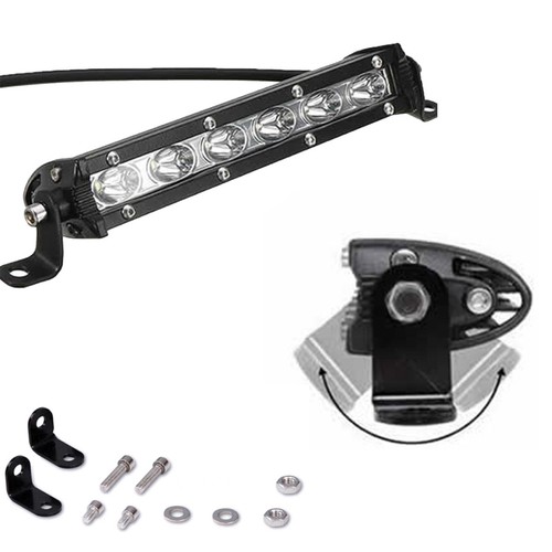 Led luce faro lampada - lampada, da