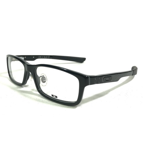 Oakley montatura occhiali - , da