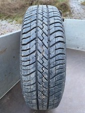  Un Pneumatico Good Year