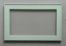 Porta vetrina IKEA BESTA