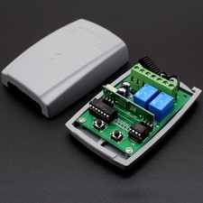 Per Mhouse/MyHouse Telecomando