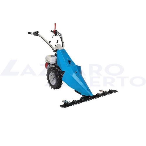 Motofalciatrice bertolini 130