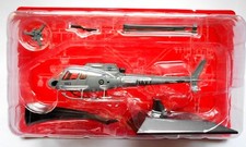  Elicottero  Helicopter -