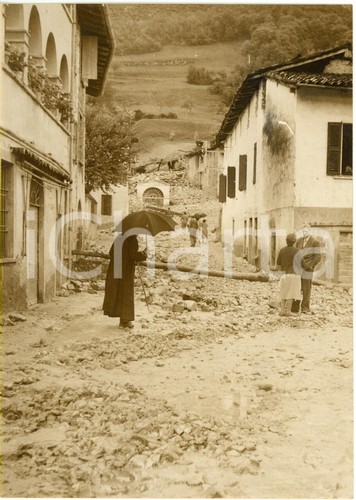 1953 monasterolo del castello - 1953,