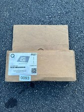 Qbox Scatola di Giunzione