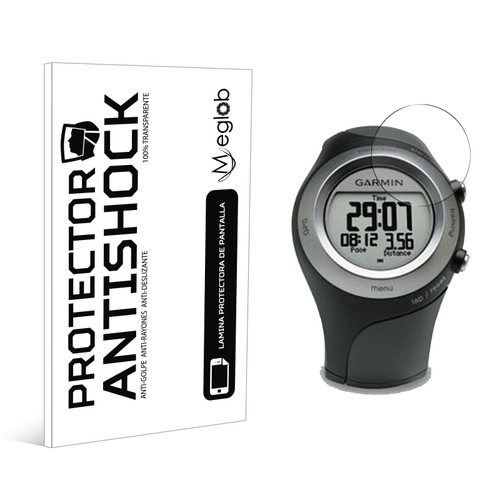 Antishock protezione schermo - protezione,