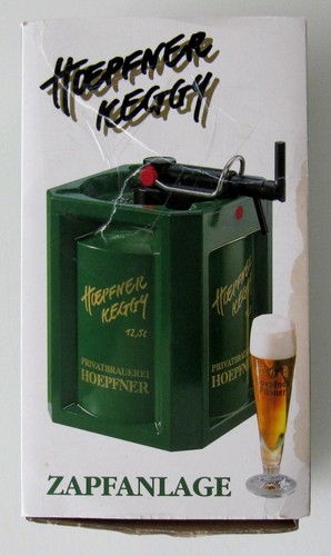 Rubinetto per fusti keggy - rubinetto,