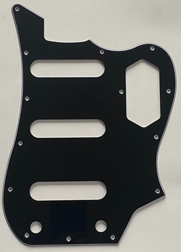 For fit fender squier - for,
