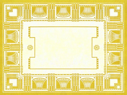 9978050 centrini set - 9978050,