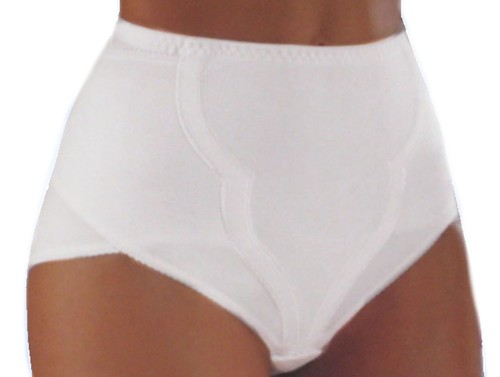 Guaina post parto slip dopo - post-parto, l