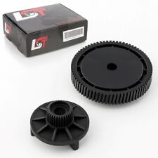 Motore Tetto Apribile