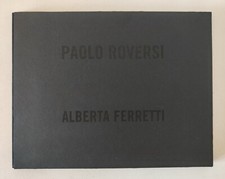 Alberta ferretti settembre - ferretti,