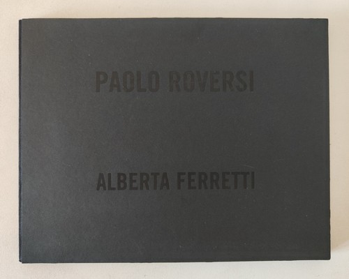 Alberta ferretti settembre - alberta,