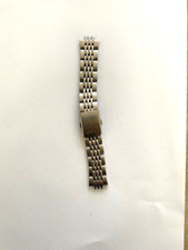 Citizen da Uomo Acciaio Inox