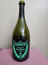 Dom perignon luminous - perignon,