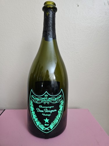 Dom perignon bottiglia - perignon,