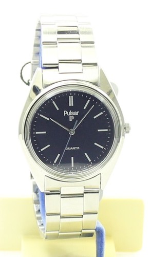 Raro orologio vintage pulsar - vintage,