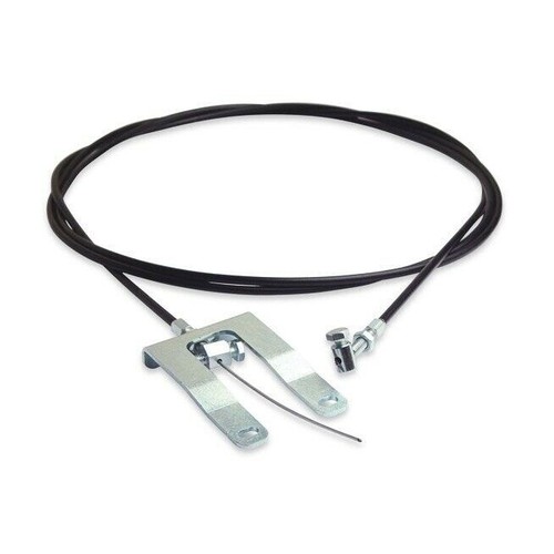 Kit sblocco esterno con - sblocco,