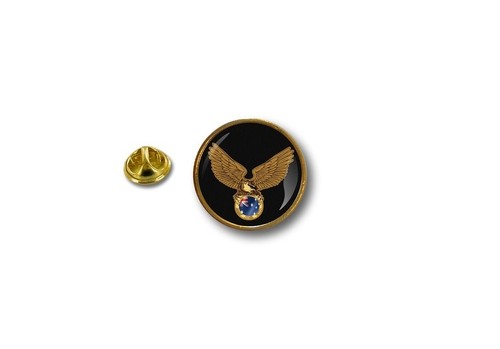 Spilla pin - spilla, pin's