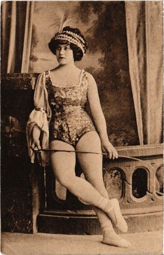 Theater star - star, (a38148)