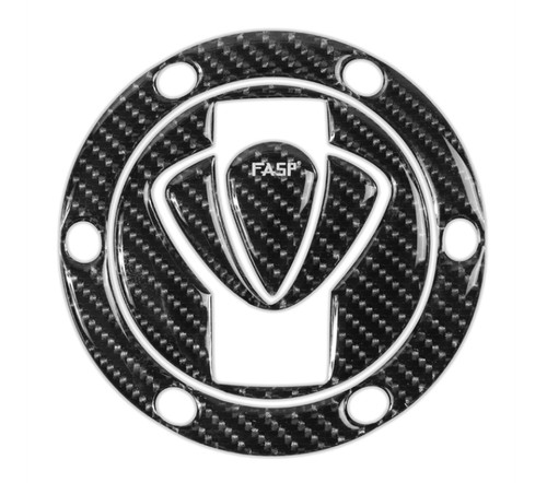 Coperchio decalcomania tappo
