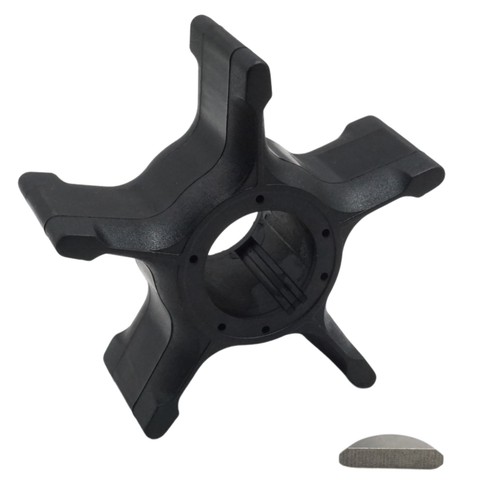 Kit girante pompa - , per