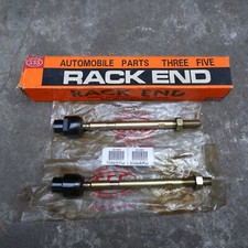 Rack End Isuzu Piazza Gemini