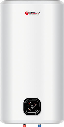 Thermex flat smart - 30,