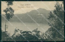 Firenze Palazzuolo sul Senio