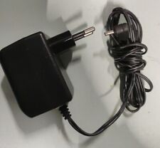 CARICABATTERIA ORIGINALE