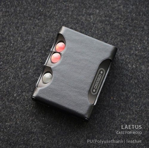 For chord mojo case italy - mojo,