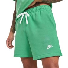 PANTALONCINO NIKE DX0731 363