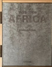 Eyes over Africa XXL Special