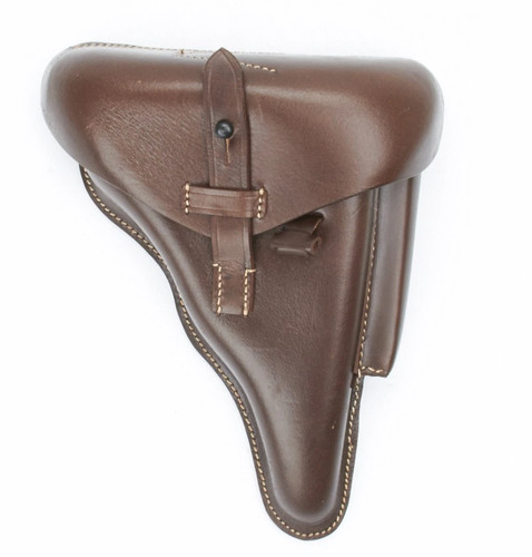 Borsa per pistola - wh,