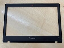 Lenovo E31-70 E31-80 80 kW schermo LCD cornice surround AP1BM000710