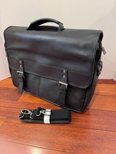 NUOVA senza etichette