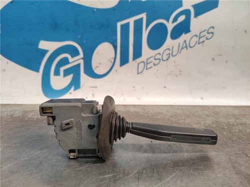 Windshield wiper switch - windshield,
