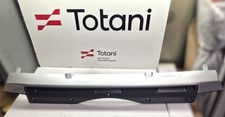 MITSUBISHI Spoiler Paraurti