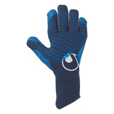 Guanti portiere UHLSPORT FM
