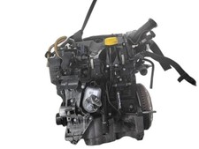 7701479146 MOTORE SEMICOMPLETO