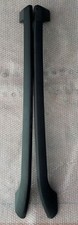 Barre Tetto Fiat Panda Seconda