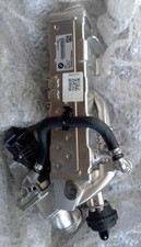 Valvola egr mini - valvola,