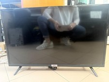 PANNELLO/DISPLAY TV TCL MODELLO 32ES560 FUNZIONANTE (NO MAIN BOARD/SCHEDA MADRE)