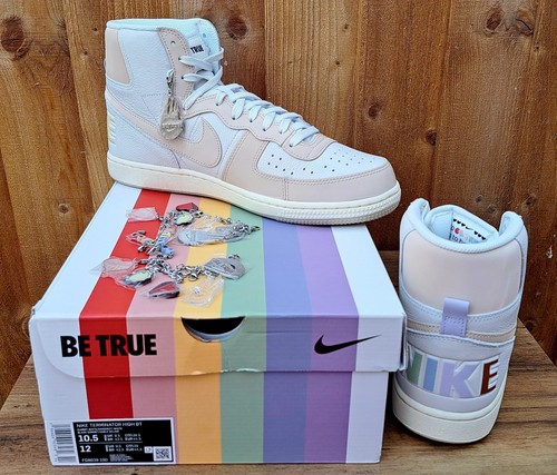 Scarpe ginnastica nike - da,